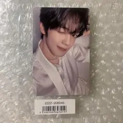 ZEROBASEONE キムギュビン sony music 白衣装