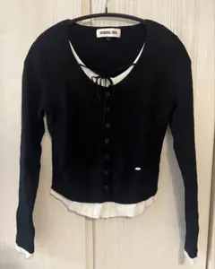 Item thumbnail for item 01f4ab64-523c-4079-9f4d-0e1ec1e17746