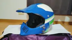 2026年最新】arai mxの人気アイテム - メルカリ
