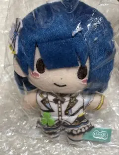 2026年最新】プロジェクトセカイ ふわぷち 桐谷遥の人気アイテム