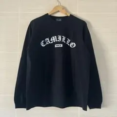 メルカリ