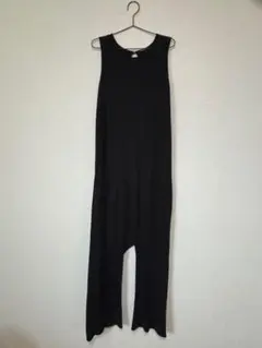 Tama様専用✨ロンハーマン ドローストリング オールインワン