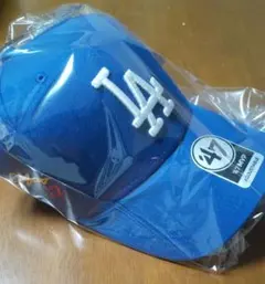 2025年最新】大谷翔平 キャップ デコピンの人気アイテム - メルカリ