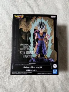 コレクターM様 リクエスト 3点 まとめ商品