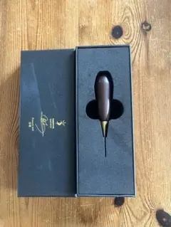 YORKSHINE フレンチオウル・ココボロフレンチオウル