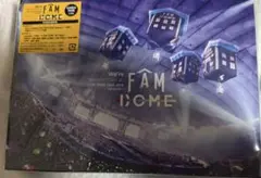 timelesz/We're timelesz LIVE TOUR