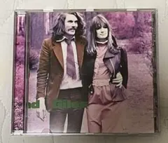 Item thumbnail for item 6a8b263c-fe6c-4fd8-9738-5d5695f673f3