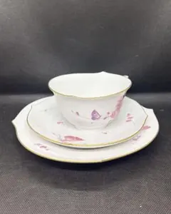 2025年最新】マイセン 皿 の人気アイテム - メルカリ