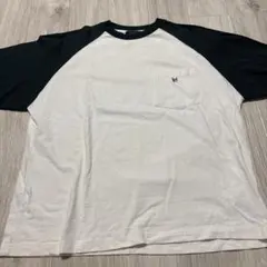 Item thumbnail for item 04246277-3a41-4356-a8af-f8244d13149e