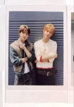 2026年最新】#성현の人気アイテム - メルカリ