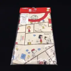最終値下げ スヌーピー Tシャツ 巾着袋 新品未使用品