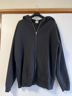 2026年最新】ノーベルブライト パーカーの人気アイテム - メルカリ