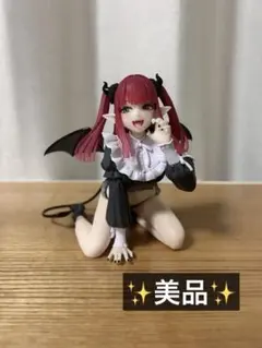 2025年最新】その着せ替え人形は恋をする フィギュアの人気