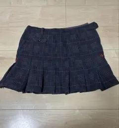 マスターバニーエディション