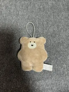 ほっこりモコモカ ぬいぐるみ マスコット