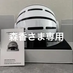 CurrentBody Skin LED 頭皮・頭髪ケアデバイス ミディアムのサムネイル