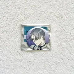 2026年最新】ミルグラム シドウの人気アイテム - メルカリ