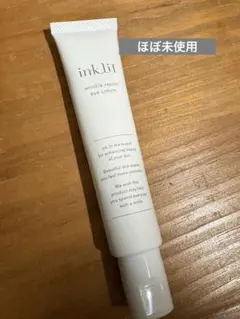 ink.Lit リンクルリペア アイクリーム 40gのサムネイル