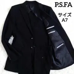 Item thumbnail for item 7497b6fe-7f3d-4c72-af92-1daa706d1f04