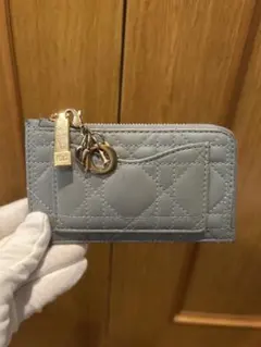 フラグメントケース コインケース