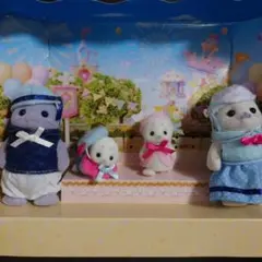 Item thumbnail for item 238d453e-d9b6-479b-9ba2-f49c57ded912