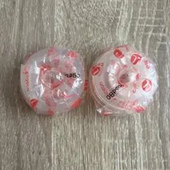 Item thumbnail for item ccec2867-7719-47d6-9cd2-f4ee9b48ec5c