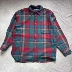 2026年最新】70s pendleton オンブレの人気アイテム - メルカリ