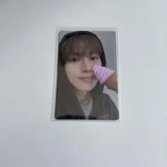 2025年最新】スタークリエイターキットの人気アイテム - メルカリ