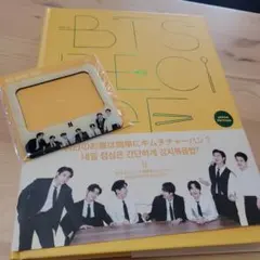 Item thumbnail for item 2bbf8f08-7821-4852-8ce9-c4d8f8d8d08c