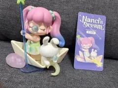 2025年最新】nanci dreamの人気アイテム - メルカリ