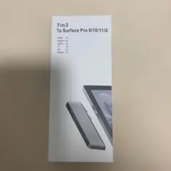 surface pro 11