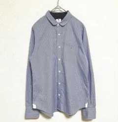 Item thumbnail for item a3e8fb79-5da4-4e5d-a6a2-5c08d8dfd68d