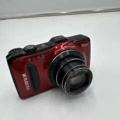 2025年最新】FINEPIX F600EXRの人気アイテム - メルカリ