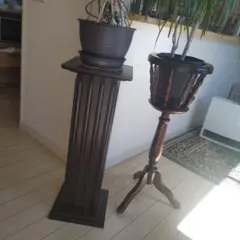 2026年最新】飾り台の人気アイテム - メルカリ