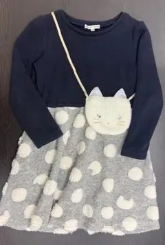 Item thumbnail for item 02e2a40f-7f9e-4d5f-9787-41a2a36cd60f