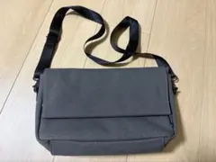 アンクール ショルダーバッグのサムネイル