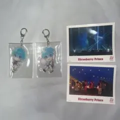 Item thumbnail for item 26b75375-b2e5-490a-9b70-51dcfbfd0fa7