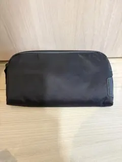 q*n様 【未使用新品】ALPAKA VERTEX POUCH X-PAC スリ - メルカリ