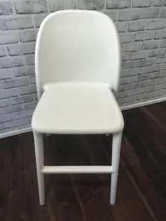 2025年最新】ikea urbanの人気アイテム - メルカリ