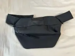Y-3 バッグ