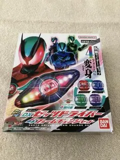 Item thumbnail for item 30a411ce-293d-4ede-92c3-bbd93f3af9bf