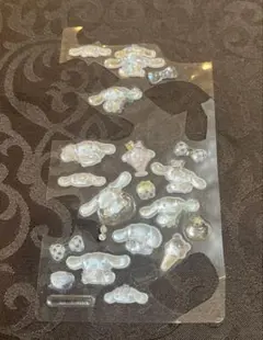 Item thumbnail for item 8949bde1-09dd-4857-bd98-37d8d89caa67