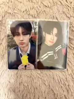 2026年最新】サノク iveの人気アイテム - メルカリ