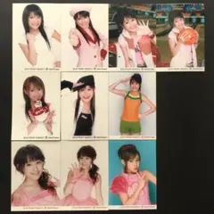 モーニング娘。 高橋愛 生写真 ⑵ - メルカリ