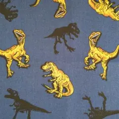 Item thumbnail for item 69817bae-972f-4b88-85cf-f4bf984860a4