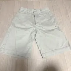 Item thumbnail for item 6d6c889d-73b9-4925-abe8-e96b81147bda