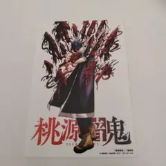 Item thumbnail for item 143bb3f5-f151-46de-8633-71c0934e92a8