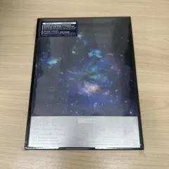 PERMAFROST(初回生産限定盤)(Blu-ray Disc付) スーパーカー［CD］ スーパーカー PERMAFROST Blu-ray付き限定版 - メルカリ