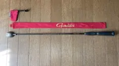 Item thumbnail for item bc7a4e31-4c82-404f-9083-d13479c8fd95