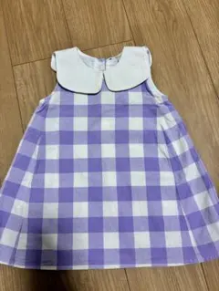 Item thumbnail for item 34b57675-81a4-4541-9d92-ee2b7787e983